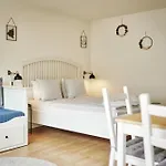 Switzerland Apartmán