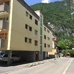 Switzerland Interlaken