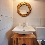 Switzerland Apartmán *
