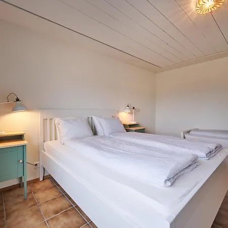 Switzerland Interlaken