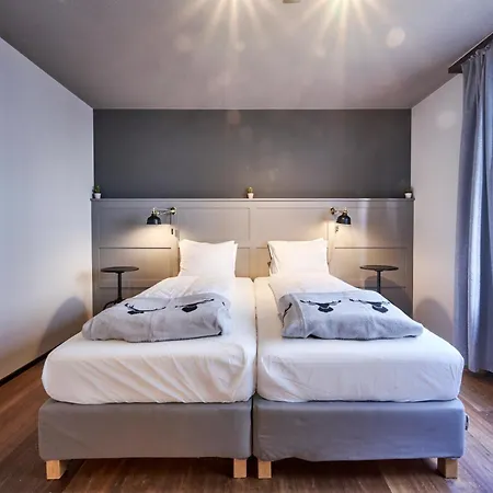 Switzerland Interlaken