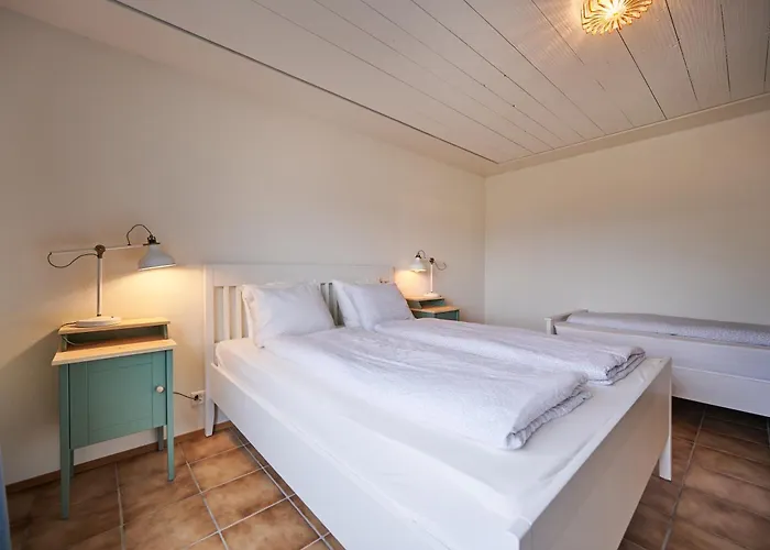 Switzerland Interlaken