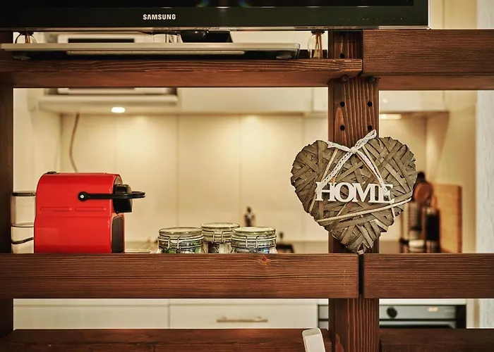 Switzerland Interlaken