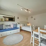 Switzerland إنترلاكن