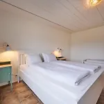 Switzerland إنترلاكن