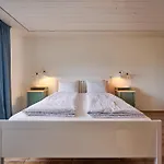 شقة Switzerland