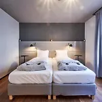 Switzerland إنترلاكن